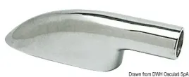 zacisk-poreczy-mosiezny-chromowany-22-mm-osculati-41-611-00