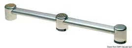 porecz-aluminiowa-owalna-centralna-do-rury-40x20mm-osculati-41-609-00