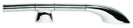 zacisk-poreczy-aisi316-25x12-mm-osculati-41-613-25