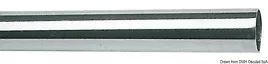 rura-aisi-316-25-mm-x-12-mm-x-2-m-osculati-41-618-00