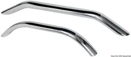 porecz-aisi316-20x40-mm-1525-mm-osculati-41-908-60