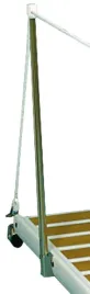 zestaw-slupkow-do-skladanego-trapu-310-cm-osculati-42-662-13