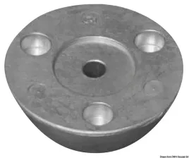 flexofold-ostroluk-do-smigla-2-3-4-lopatowego-osculati-43-223-12