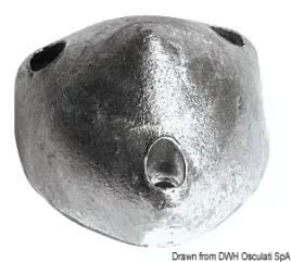 anoda-kompatybilna-z-max-prop-28-35-mm-osculati-43-224-61