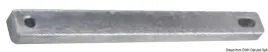 pret-cynkowy-30-50-hp-2-i-4-suwowy-osculati-43-252-71