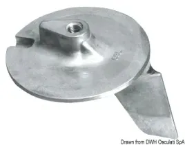 pletwa-kierunkowa-magnezowa-do-yamaha-200-300-hp-osculati-43-252-92