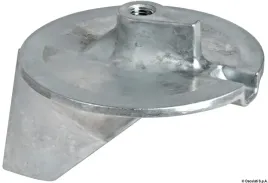 pletwa-kierunkowa-magnezowa-do-yamaha-225-300-hp-osculati-43-252-89