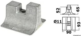 anoda-aluminiowa-do-yamaha-300-350-hp-osculati-43-252-98
