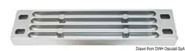 anoda-aluminiowa-podluzna-do-yamaha-osculati-43-254-05