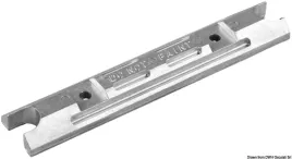 anoda-z-preta-cynkowego-do-yamaha-i-mariner-osculati-43-254-10
