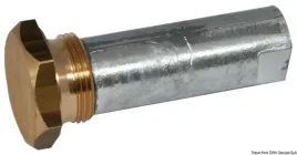 anoda-silnika-pokladowego-zaburtowego-z-wtyczka-cynk-osculati-43-254-80