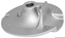 anoda-magnezowa-plyty-silnika-200-350-km-osculati-43-258-52