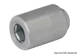 cylinder-z-anoda-cynkowa-80-225-hp-osculati-43-260-05
