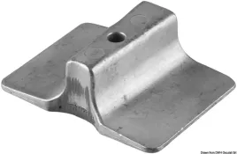 anoda-aluminiowa-95-15-km-2-suwowy-osculati-43-267-01