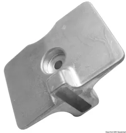 anoda-z-blachy-cynkowej-yamaha-80-x-58-mm-osculati-43-276-00