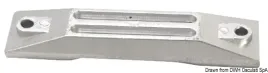 anoda-z-blachy-cynkowej-do-35-50-hp-osculati-43-290-00