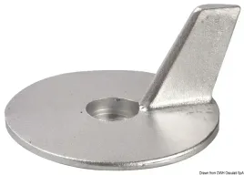 anoda-zebrowa-magnezowa-honda-25-50-hp-osculati-43-291-02