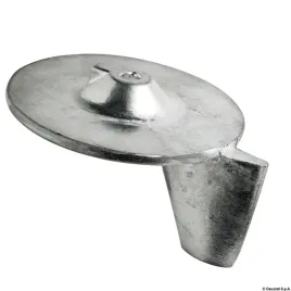 anoda-cynkowa-drobna-honda-75-125-hp-osculati-43-291-50
