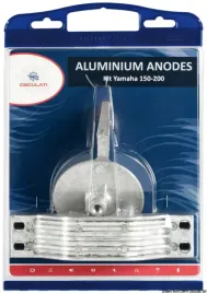 zestaw-anod-silnikow-yamaha-200-300-magnezowych-osculati-43-353-12