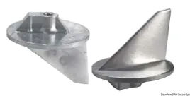 anoda-z-krotkim-zebrem-do-rteci-40-225-hp-cynk-osculati-43-420-00