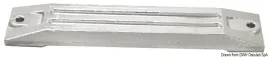 anoda-plytkowa-magnezowa-75-225-hp-osculati-43-423-98