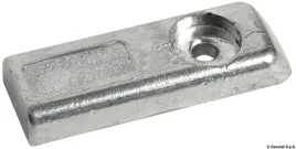 anoda-aluminiowa-do-oryg-verado-ref-880653-osculati-43-424-13