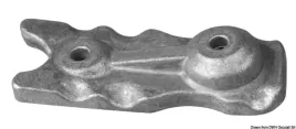 anoda-cynkowa-mercury-350-pro-osculati-43-424-50