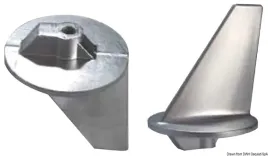 fin-osculati-43-425-00