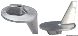 anoda-cynkowa-do-napedow-ze-smiglami-ss-50-140-hp-osculati-43-426-20