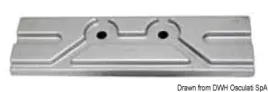 anoda-plytkowa-magnezowa-do-mercury-mariner-150-hp-osculati-43-434-32