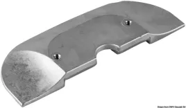 anoda-aluminiowa-wejsciowych-zewnetrznych-alpha-one-osculati-43-435-11