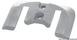 anoda-aluminiowa-plytkowa-do-bravo-osculati-43-435-21
