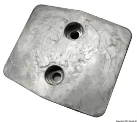 anoda-aluminiowa-mercury-v6-v8-osculati-43-436-50