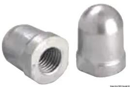 wspornik-podstawy-napedu-rufowego-anoda-cynkowa-22-25-mm-osculati-43-442-00