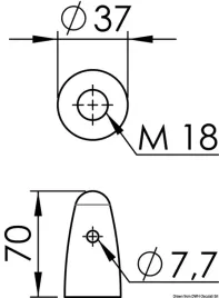 cynkowy-ostroluk-do-smigla-o-22-25-30-mm-osculati-43-513-00