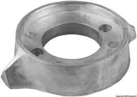 anoda-kolnierzowa-cynkowa-volvo-280-290-osculati-43-528-00