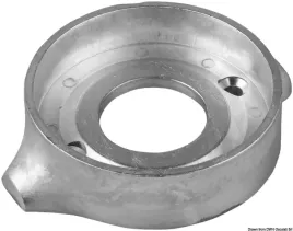 anoda-kolnierzowa-magnezowa-do-sail-drive-o-97-mm-osculati-43-529-11
