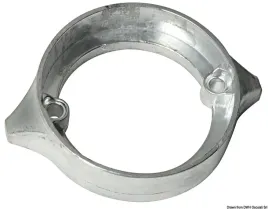 anoda-magnezowa-do-smigla-volvo-penta-duo-876138-osculati-43-531-11