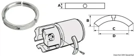 zestaw-3-anod-magnezowych-smiglo-3-lopatowe-saildrive-osculati-43-535-11