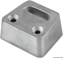 anoda-magnezowa-na-nozce-omc-cobra-duoprop-osculati-43-541-32