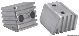 anoda-aluminiowa-na-nogi-volvo-dpx-osculati-43-549-15
