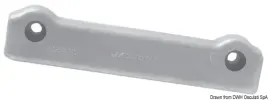 anoda-pretowa-magnezowa-volvo-penta-osculati-43-550-02