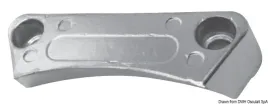 anoda-magnezowa-volvo-dpr-dph-osculati-43-554-19