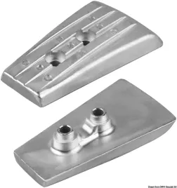 anoda-aluminiowa-do-volvo-penta-dp-3863206-3588746-osculati-43-554-33