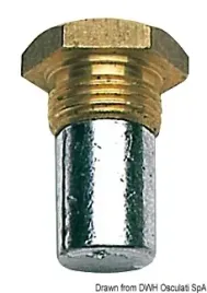 zatyczka-cynkowa-18x150-o-15x35-osculati-43-560-00