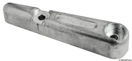 masa-anody-przekladniowej-0650-osculati-43-650-01