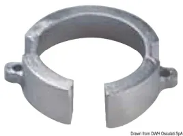 anoda-aluminiowa-walu-napedowego-mercruiser-bravo-i-osculati-43-806-19