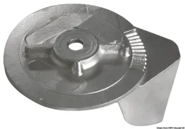 anoda-z-zebrem-aluminiowym-25-50-km-2-4-suwowy-osculati-43-822-16