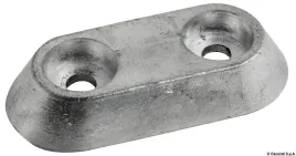 anoda-owalna-starego-typu-900-g-osculati-43-902-00