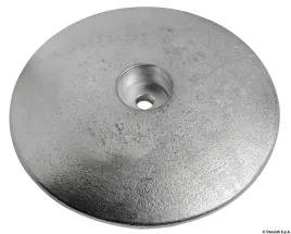 sruba-mocujaca-anode-aluminiowa-o-125-mm-390-g-osculati-43-919-05